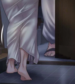 Page 8 of Queen BeeSeonyeong's Corruption Mom NTR