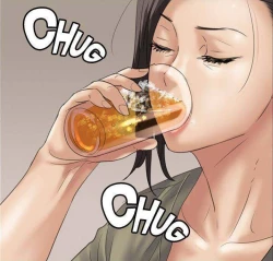 Page 95 of Queen BeeSeonyeong's Corruption Mom NTR