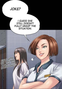 Page 11 of Queen BeeDallee's Forced To Sell Her Panties