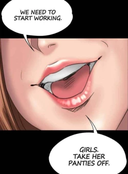 Page 19 of Queen BeeDallee's Forced To Sell Her Panties