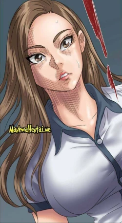 Page 20 of Queen BeeDallee's Forced To Sell Her Panties