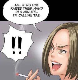 Page 34 of Queen BeeDallee's Forced To Sell Her Panties