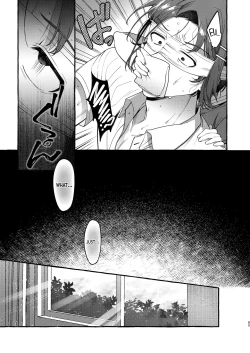 Page 85 of Ijimekko o Wakarasete Onnanoko ni Suru made｜Teaching the Bully a Lesson Until He Turns Into a Girl