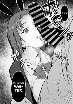 Page 30 of Cool-kei Toshiue BariCare Kanojo Songen Hakai Wakan | Cool Carrier Focused Girlfriend