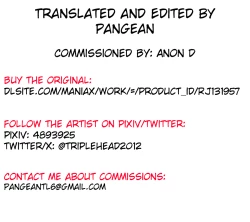 Page 28 of Onna Sousakan, Ryoujyoku Akuochi 2. Ochinpo niwa Katenakatta yo...| Female Investigator, Rape and Corruption 2. I Couldn't Win Against Dick...