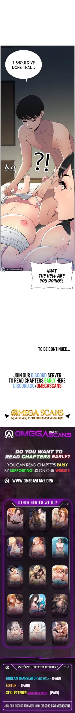 Page 234 of A Secret Lesson With My Younger Sister