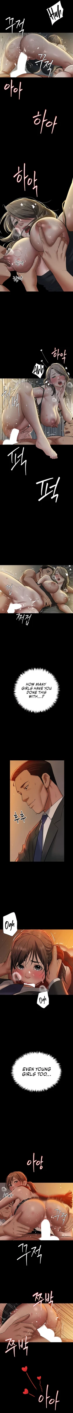 Page 198 of A Very Personal Revenge