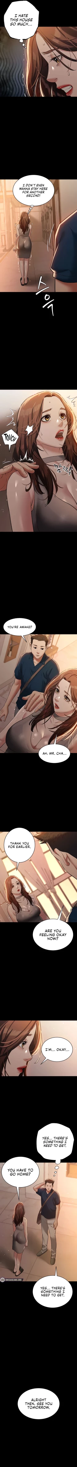 Page 227 of A Very Personal Revenge