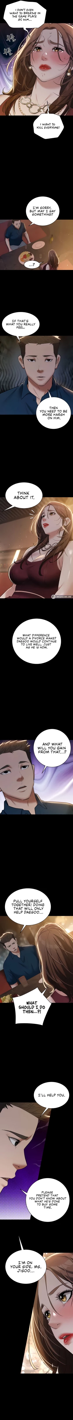 Page 233 of A Very Personal Revenge