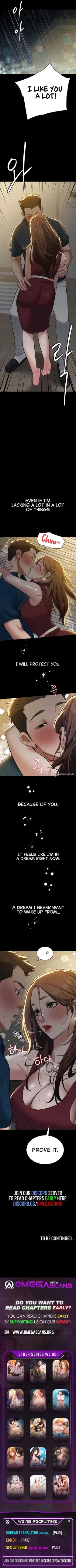 Page 239 of A Very Personal Revenge