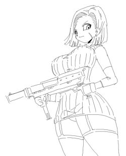 Page 94 of DRAGON ROAD Mousaku Gekijou 4