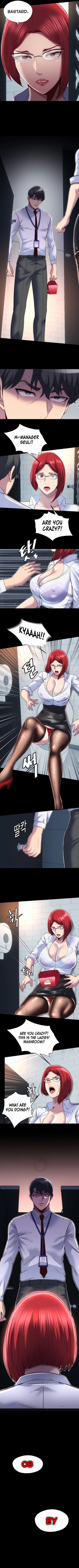 Page 102 of Body Bind