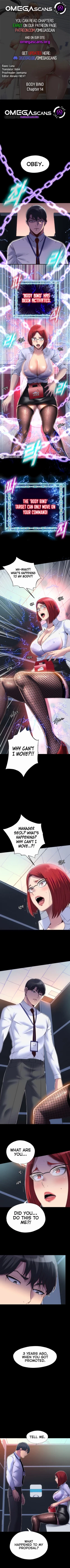 Page 104 of Body Bind