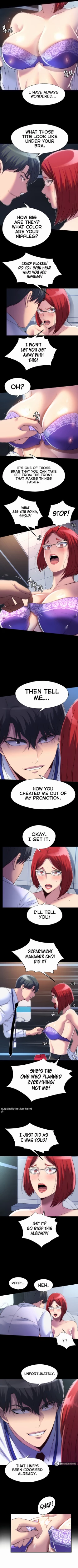 Page 106 of Body Bind