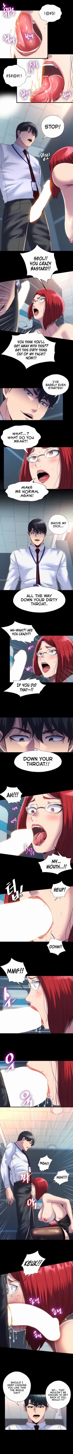 Page 113 of Body Bind