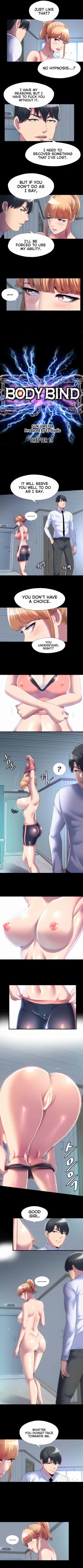 Page 139 of Body Bind