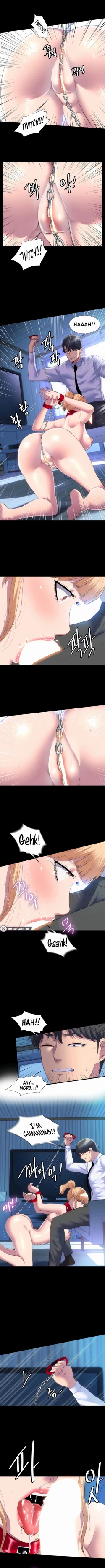 Page 148 of Body Bind