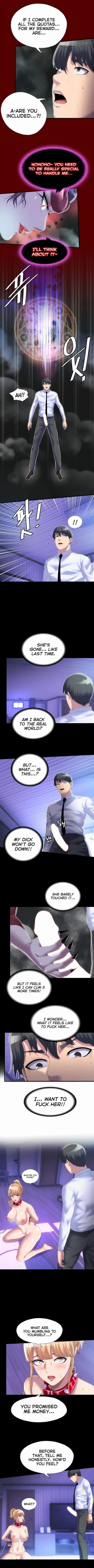 Page 157 of Body Bind