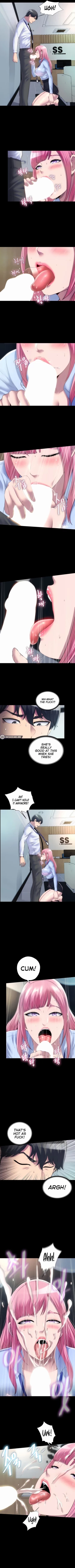 Page 176 of Body Bind