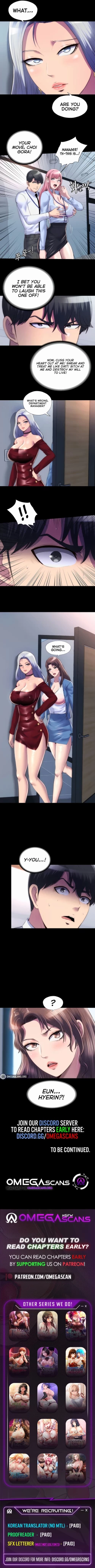 Page 179 of Body Bind