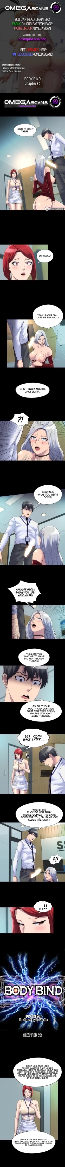 Page 216 of Body Bind