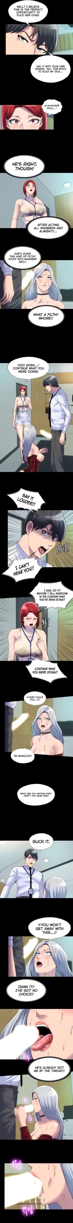 Page 217 of Body Bind