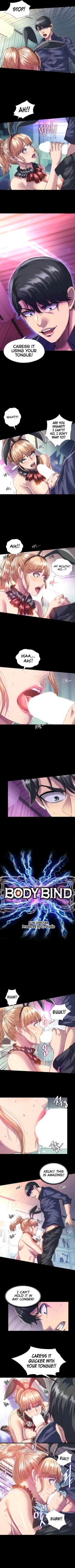 Page 22 of Body Bind