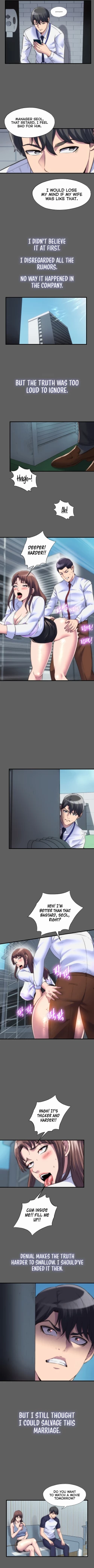 Page 242 of Body Bind