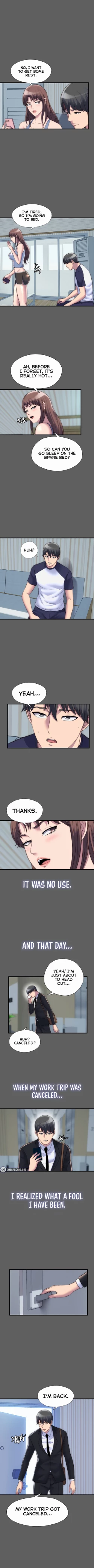 Page 243 of Body Bind