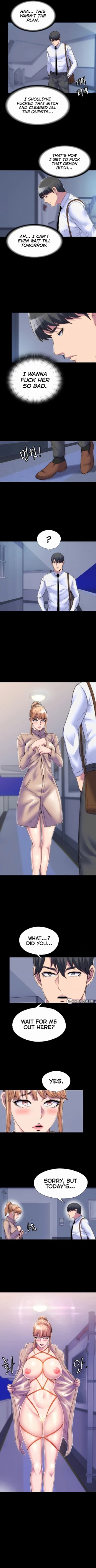 Page 249 of Body Bind