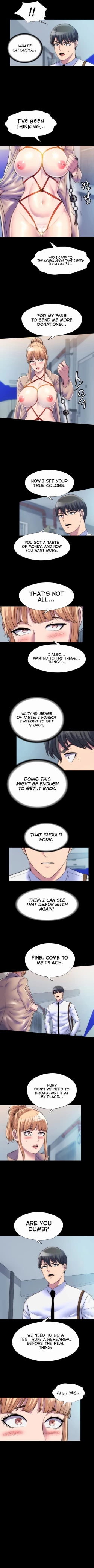 Page 250 of Body Bind