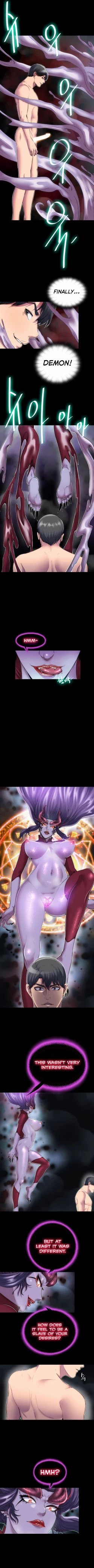 Page 254 of Body Bind