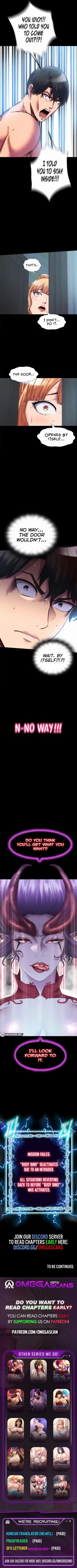 Page 279 of Body Bind