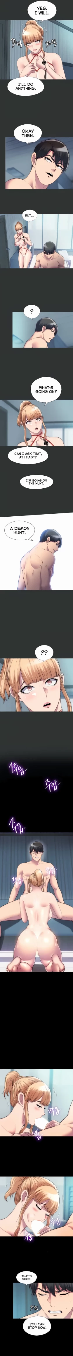 Page 291 of Body Bind