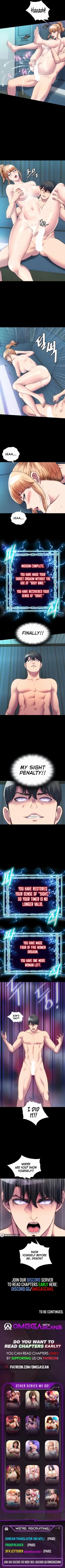 Page 294 of Body Bind