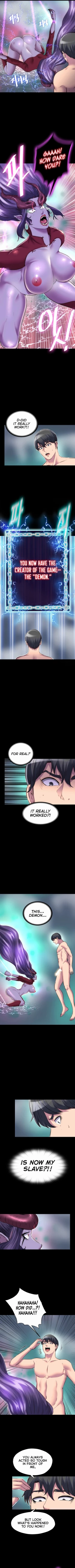 Page 298 of Body Bind