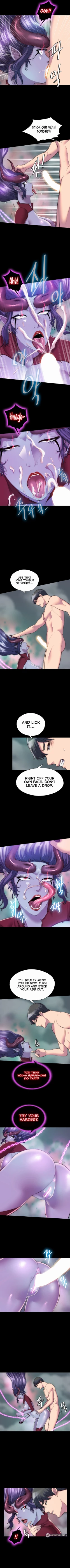 Page 304 of Body Bind