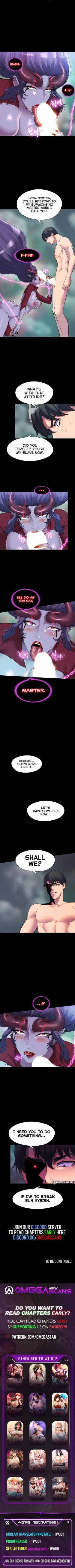 Page 308 of Body Bind