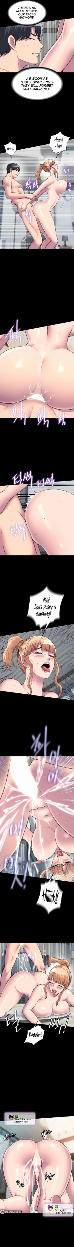 Page 311 of Body Bind