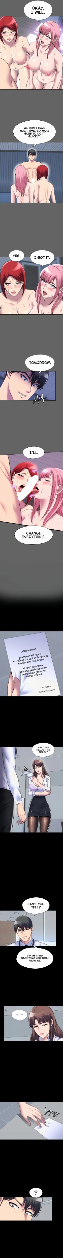 Page 321 of Body Bind