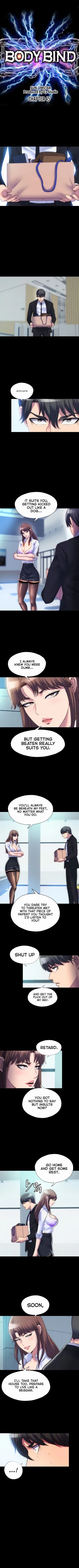 Page 333 of Body Bind