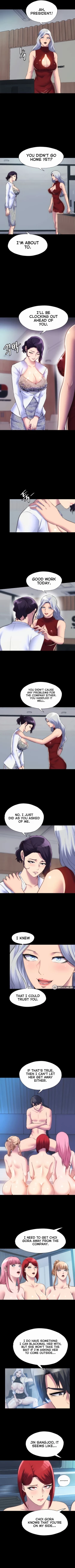 Page 336 of Body Bind