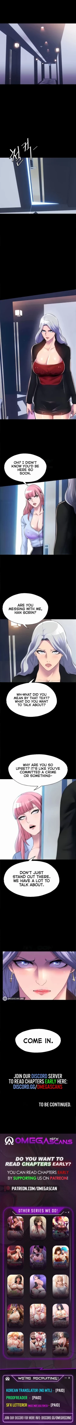 Page 338 of Body Bind