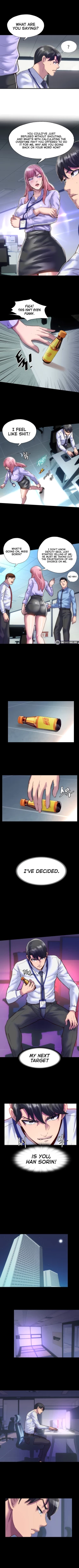 Page 33 of Body Bind