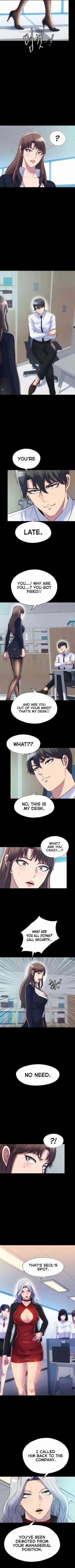 Page 352 of Body Bind