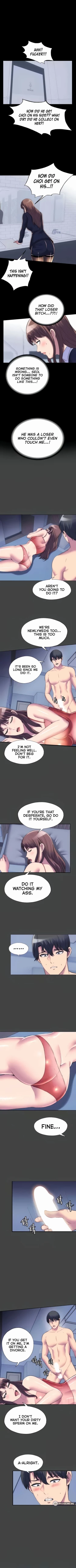 Page 358 of Body Bind