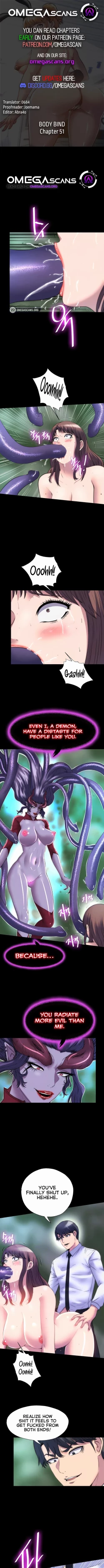 Page 375 of Body Bind