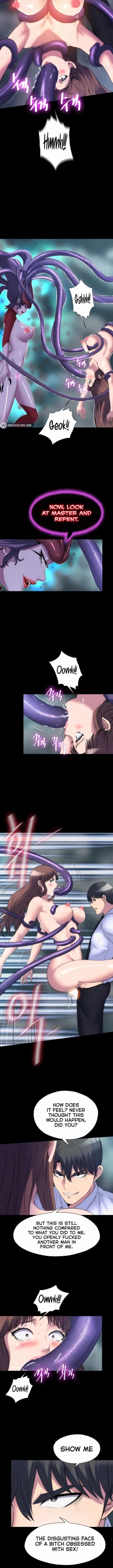 Page 377 of Body Bind