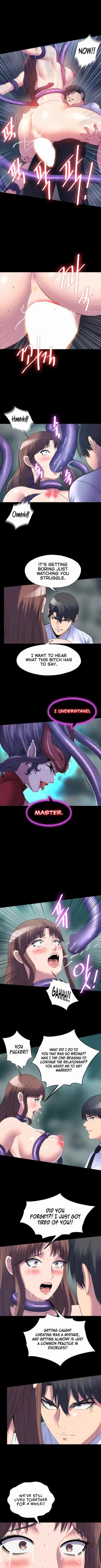 Page 378 of Body Bind