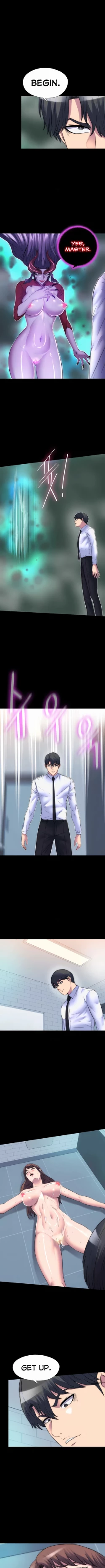 Page 382 of Body Bind